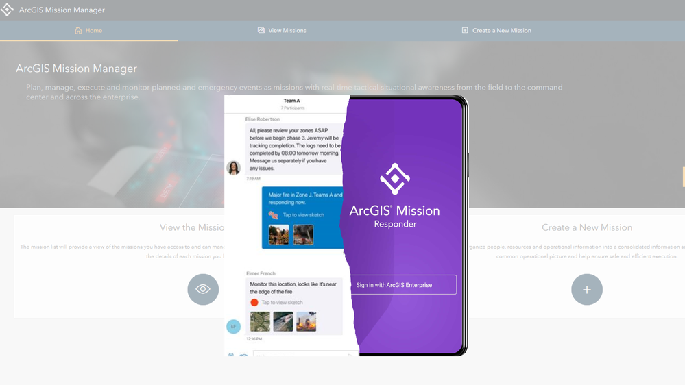 ArcGISMission_ImprovedChat2.png
