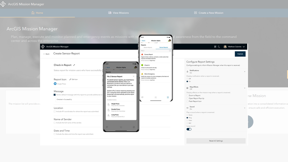 ArcGSIMission_CustomNotifications2.png ArcGSIMission_CustomNotifications2.png