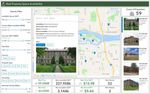 USArmy_RealEstateDashboard_1.jpg