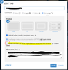 MikeMacRae_2-1630509257338.png