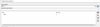 Iterate Feature  Selection