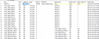 vijaybadugu_2-1630513167289.png