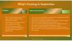 BrittanyBurson_0-1630516129060.png