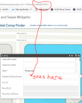 EditWidget.PNG
