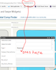 EditWidget.PNG