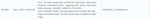 Billy_3-1630588062473.png