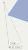 KoryKramer_2-1630603149362.png
