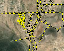 ChristopherBertrand_1-1630608044422.png ChristopherBertrand_1-1630608044422.png