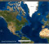 arcgis-scrolling-problem.gif