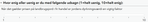 mettegreve_0-1630668669157.png