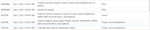 Billy_0-1630677260788.png