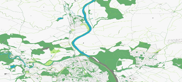 MicahCalloughEsri_1-1630684063135.png