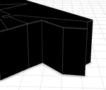 AndresKasekamp_1-1605537513420.png