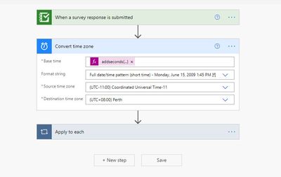 Smithhy_0-1630800408948.jpeg Smithhy_0-1630800408948.jpeg