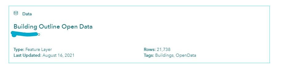 Screenshot 2021-09-06 162905.jpg Screenshot 2021-09-06 162905.jpg