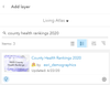 RussellRoberts1_0-1608052578179.png