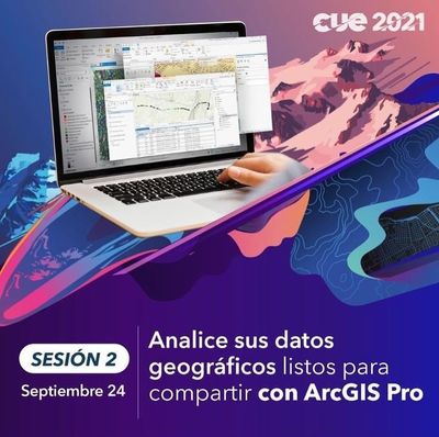 MicrosoftTeams-image (3).jpg