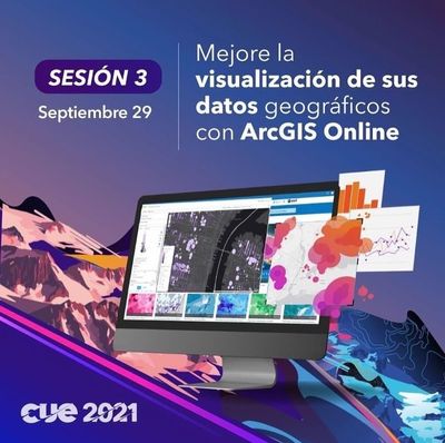 MicrosoftTeams-image (4).jpg