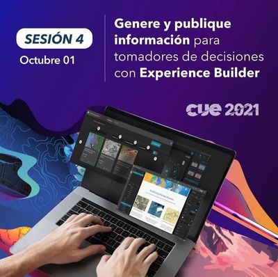 MicrosoftTeams-image (5).jpg