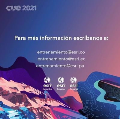 MicrosoftTeams-image (6).jpg