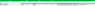 vijaybadugu_1-1631020140039.png
