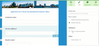 LeslieFountain_0-1631033808594.png