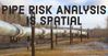 PipeRiskAnalysis_Banner.jpg