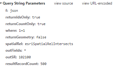 QueryParameters.PNG