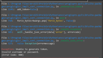 jaykapalczynski_3-1631104176330.png