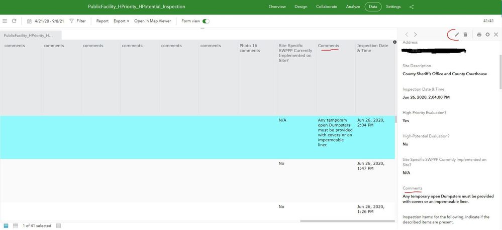 survey owner view on data results page.JPG