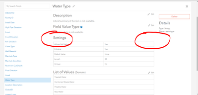 GentaPrekazi_0-1631137546531.png GentaPrekazi_0-1631137546531.png