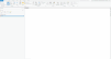 ArcGIS Server.gif