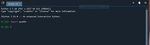 JoeBorgione_1-1631141795033.png