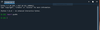JoeBorgione_1-1631141795033.png