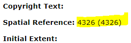 DataOfficer_0-1631176588445.png