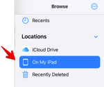 iPad Pro (9.7-inch) 2020-12-15 12-00-12.png