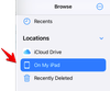 iPad Pro (9.7-inch) 2020-12-15 12-00-12.png