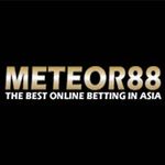 Meteor88 200 x 200.jpg
