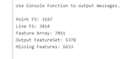 jcarlson_3-1631223329813.png