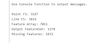 jcarlson_3-1631223329813.png