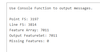 jcarlson_6-1631224122097.png