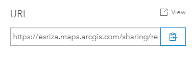 DeonLengton_1-1631258037803.png DeonLengton_1-1631258037803.png