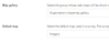 DataOfficer_1-1631279238722.png