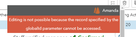 Amanda__Huber_2-1631280861503.png Amanda__Huber_2-1631280861503.png