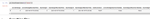 jcarlson_0-1631293924518.png