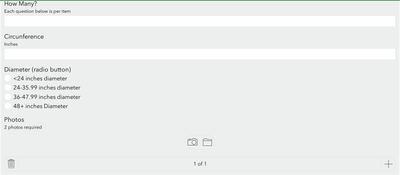 DiegoLlamasOlivares_0-1608064689876.png DiegoLlamasOlivares_0-1608064689876.png