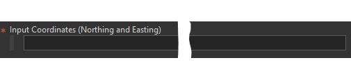 Split inputs.JPG