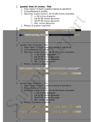 DiegoLlamasOlivares_2-1608064878422.png DiegoLlamasOlivares_2-1608064878422.png