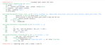 LindaSlattery_0-1631553978013.png
