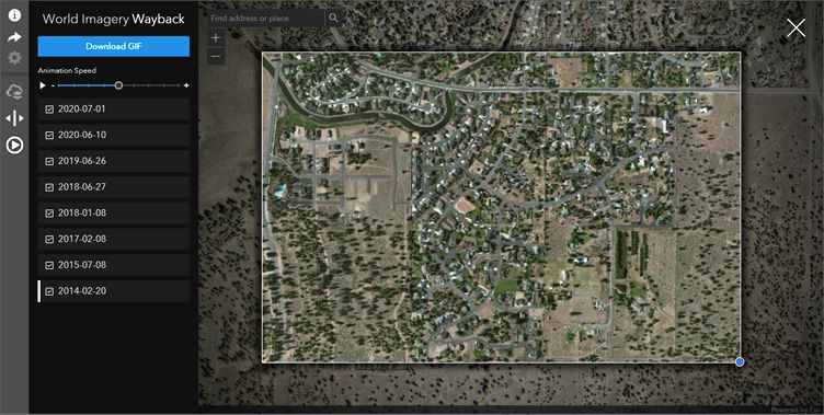 lans-21.jpg lans-21.jpg